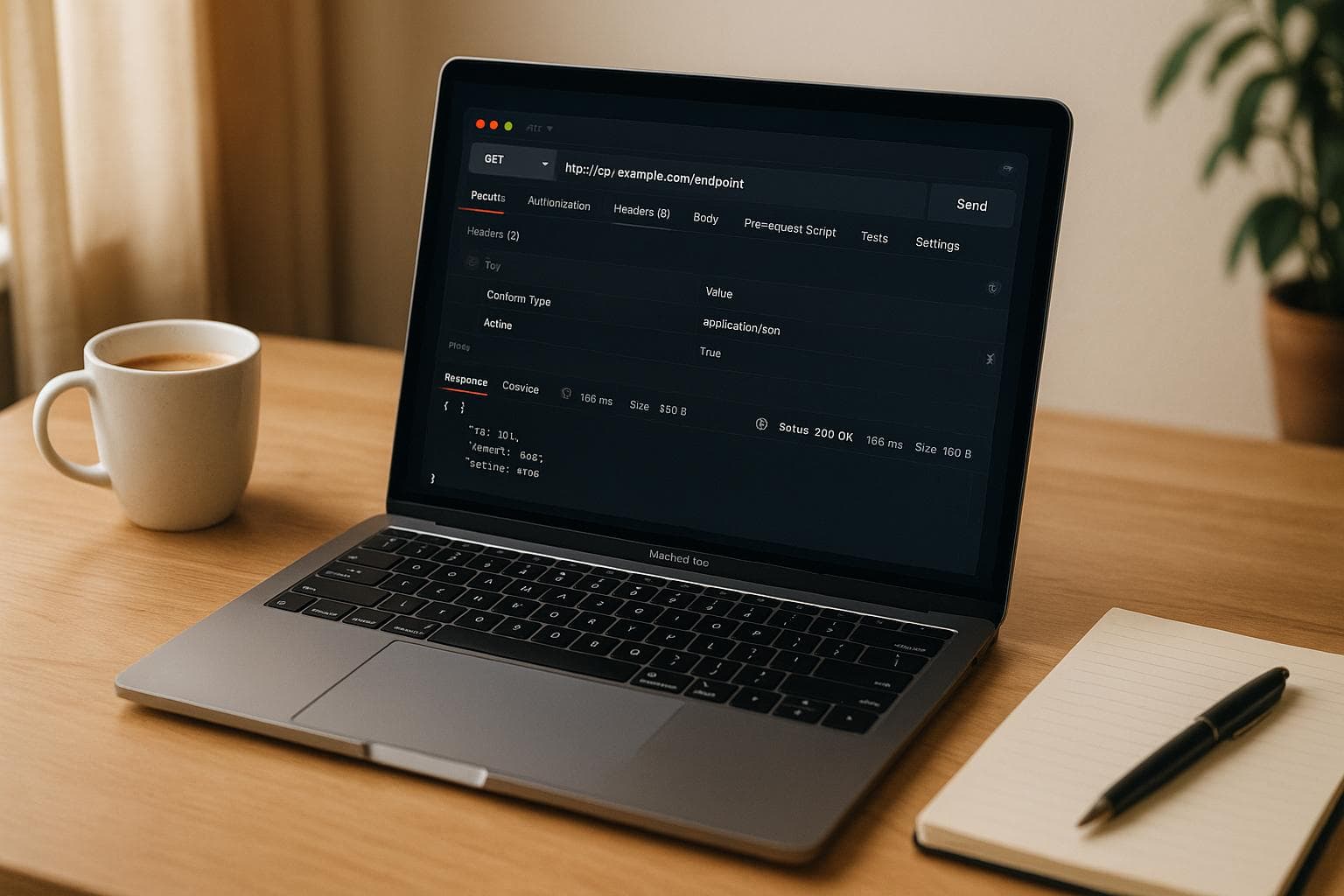 How to Debug API Requests on macOS Without Slowing Down Your Workflow