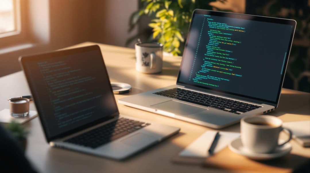 Eapi Checklist API Development Checklist: 10 Testing Essentials