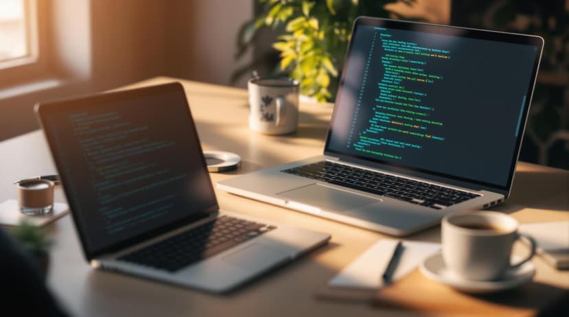 Eapi Checklist API Development Checklist: 10 Testing Essentials